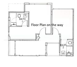 Belgravia Ace (D28), Semi-Detached #581502021